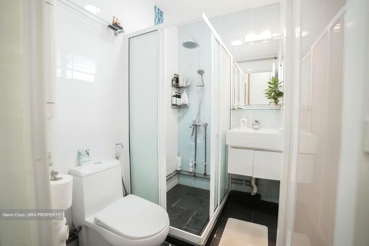 Blk 240 Serangoon Avenue 2 (Serangoon), HDB 4 Rooms #547478021